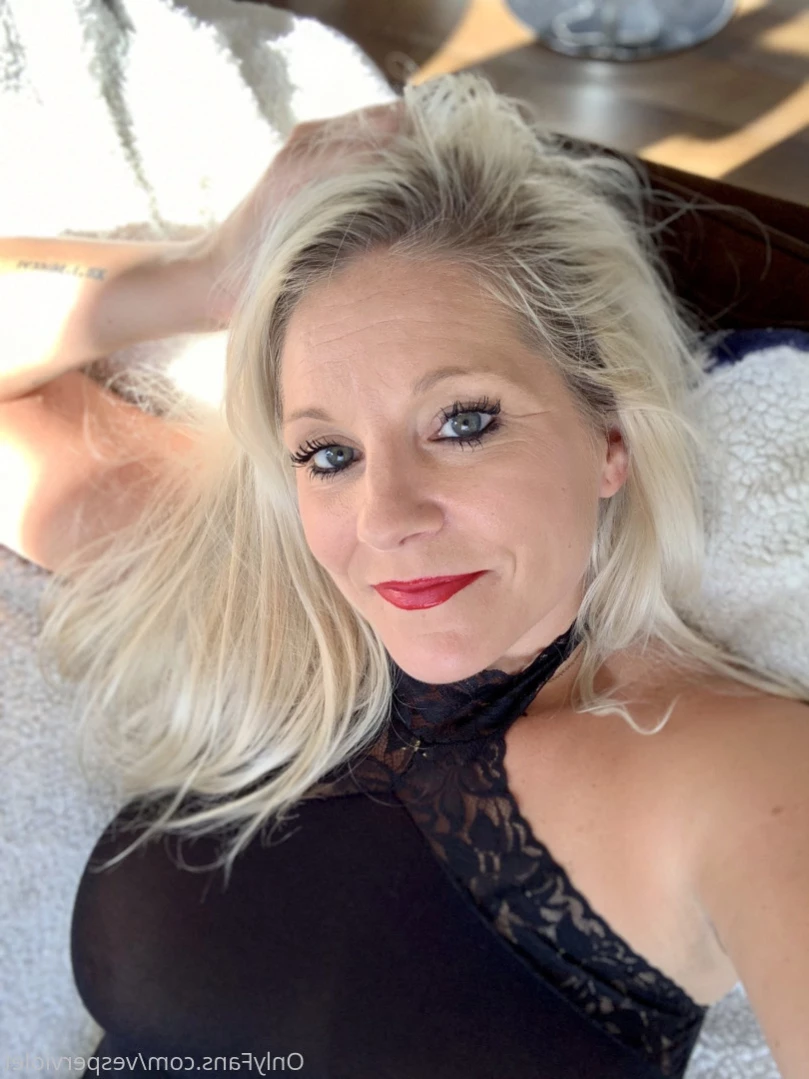 Vesper Violet [ vesperviolet ] Onlyfans leaked photo 10933233 on Hotleaks.tv
