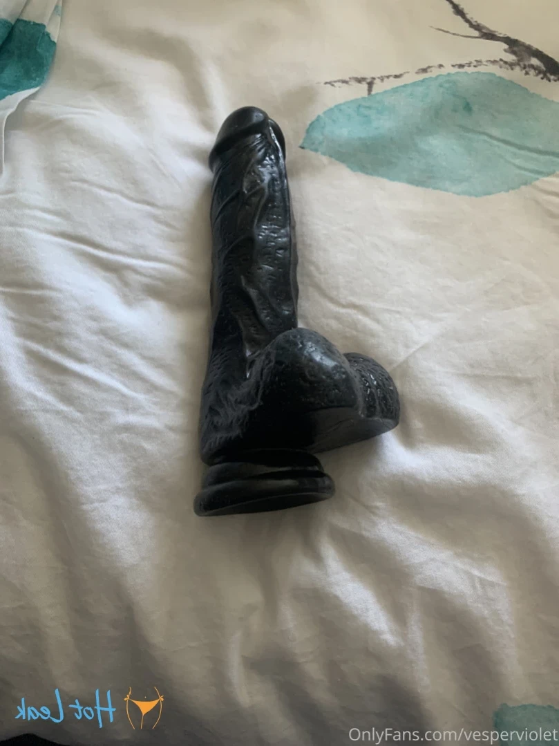 Vesper Violet [ vesperviolet ] Onlyfans leaked photo 10952022 on Hotleaks.tv