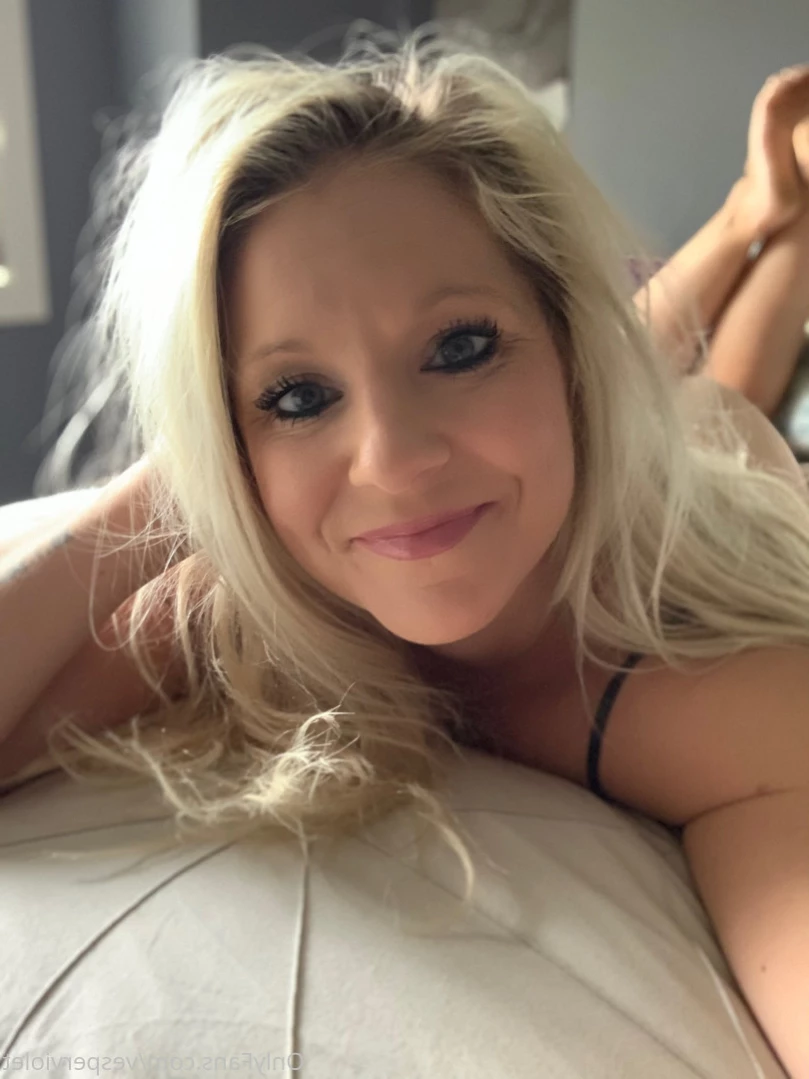 Vesper Violet [ vesperviolet ] Onlyfans leaked photo 10967525 on Hotleaks.tv