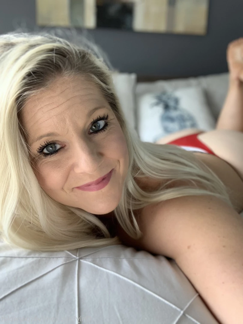 Vesper Violet [ vesperviolet ] Onlyfans leaked photo 10987343 on Hotleaks.tv