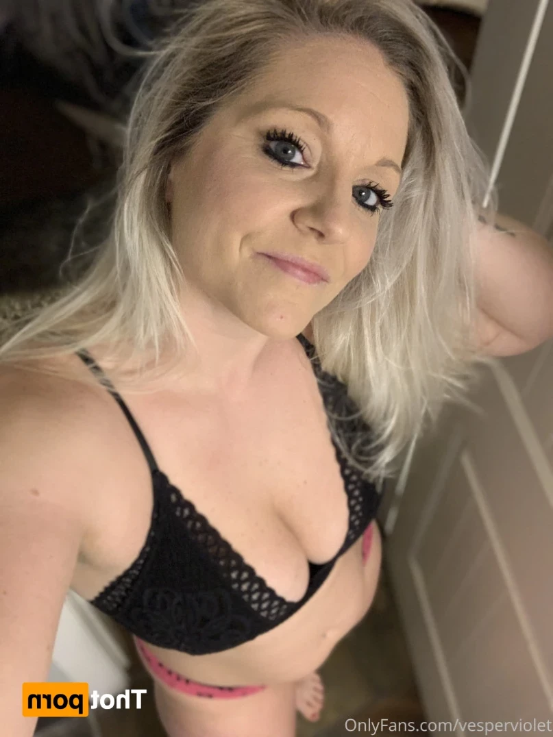 Vesper Violet [ vesperviolet ] Onlyfans leaked photo 10999015 on Hotleaks.tv