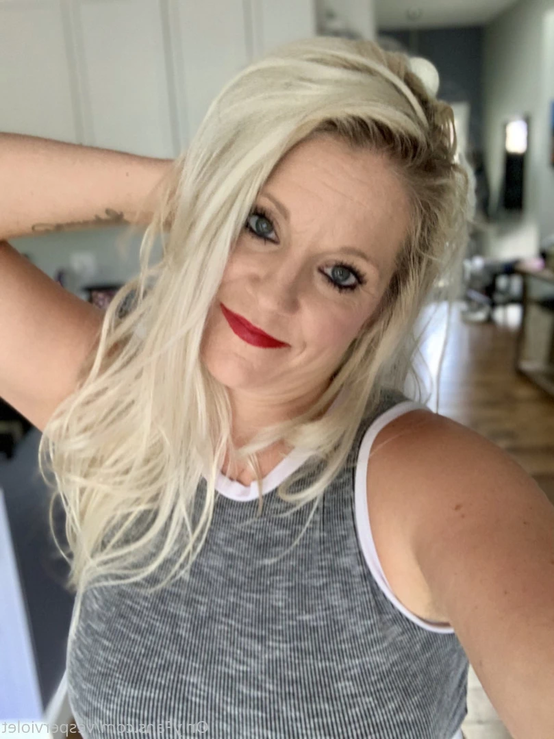 Vesper Violet [ vesperviolet ] Onlyfans leaked photo 11009136 on Hotleaks.tv