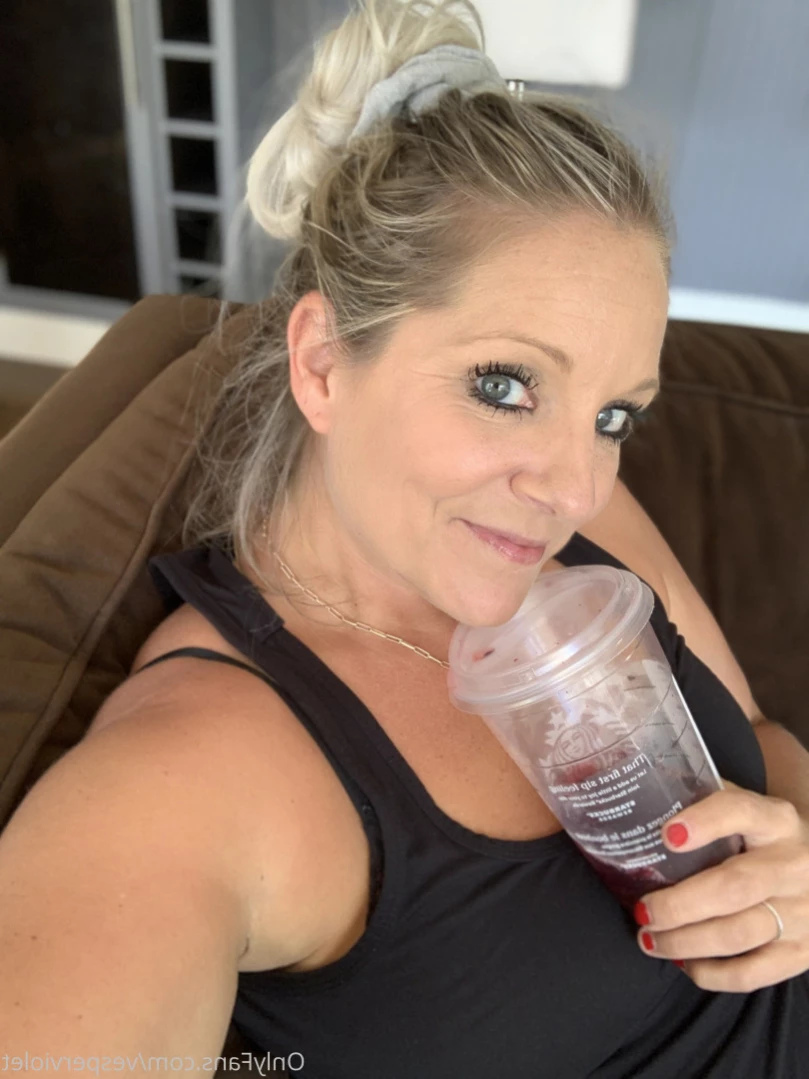 Vesper Violet [ vesperviolet ] Onlyfans leaked photo 11013201 on Hotleaks.tv