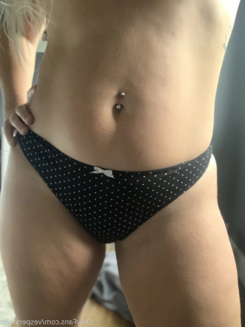 Vesper Violet [ vesperviolet ] Onlyfans leaked photo 11028021 on Hotleaks.tv