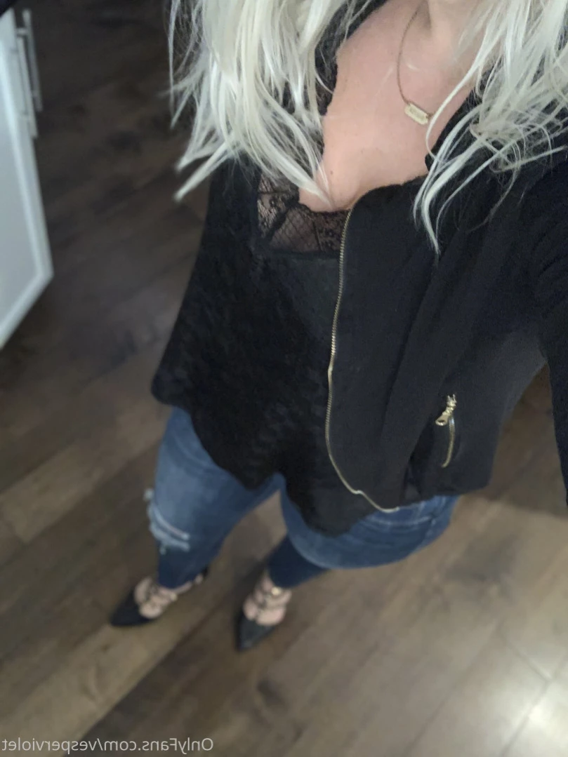 Vesper Violet [ vesperviolet ] Onlyfans leaked photo 11034113 on Hotleaks.tv