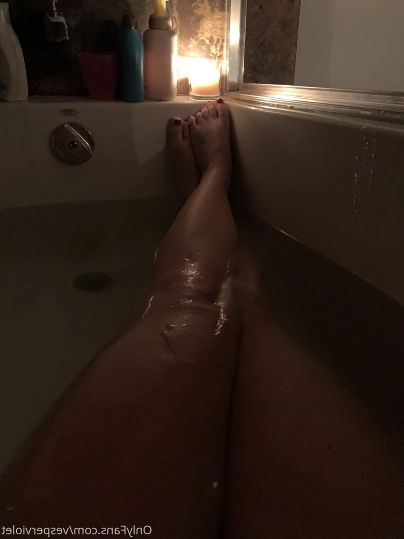 Vesper Violet [ vesperviolet ] Onlyfans leaked photo 11040008 on Hotleaks.tv