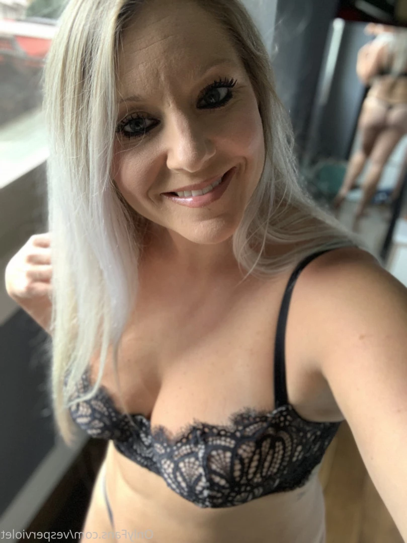 Vesper Violet [ vesperviolet ] Onlyfans leaked photo 11339401 on Hotleaks.tv
