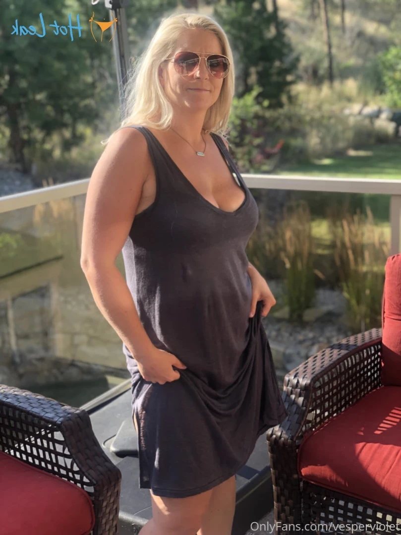 Vesper Violet [ vesperviolet ] Onlyfans leaked photo 11348732 on Hotleaks.tv
