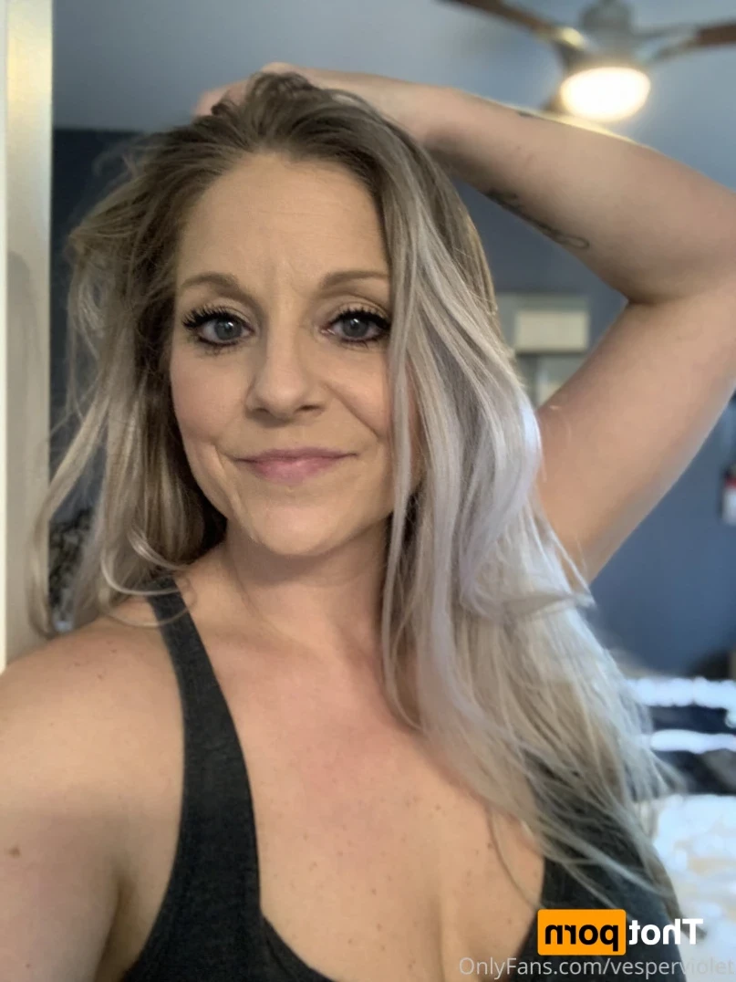 Vesper Violet [ vesperviolet ] Onlyfans leaked photo 11353290 on Hotleaks.tv