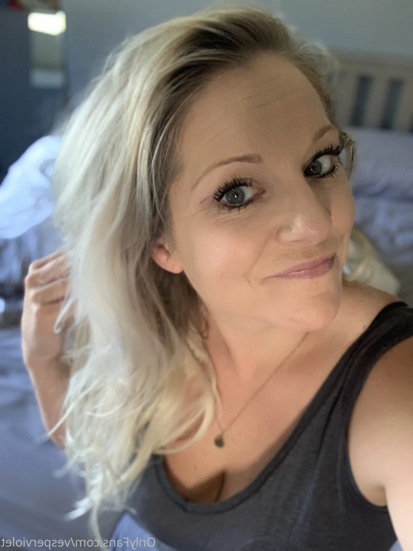 Vesper Violet [ vesperviolet ] Onlyfans leaked photo 11358434 on Hotleaks.tv