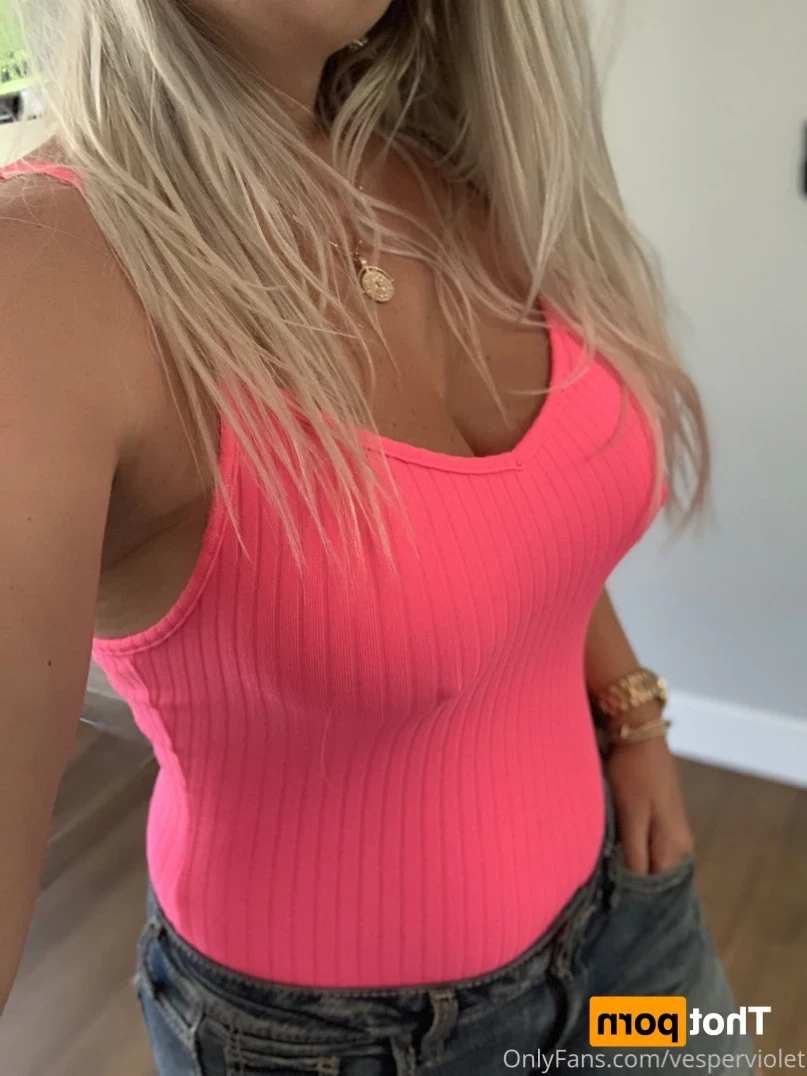 Vesper Violet [ vesperviolet ] Onlyfans leaked photo 11359360 on Hotleaks.tv