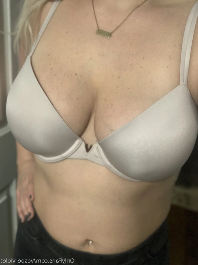 Vesper Violet [ vesperviolet ] Onlyfans leaked photo 11367792 on Hotleaks.tv