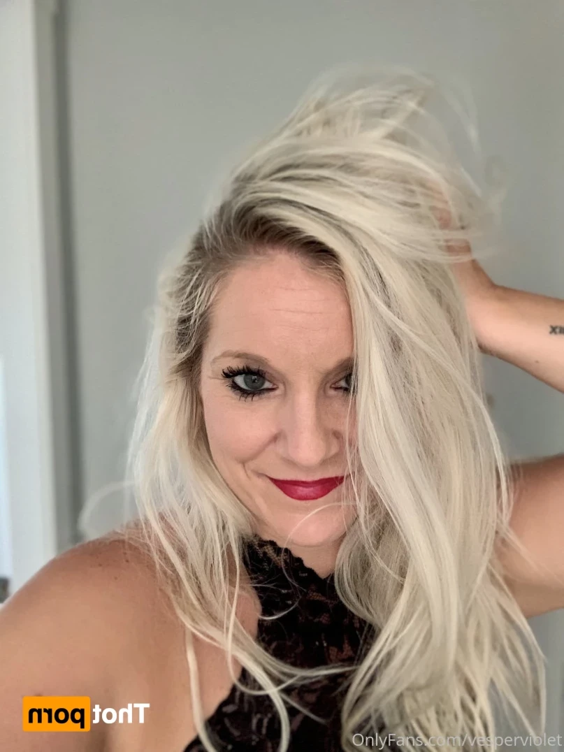 Vesper Violet [ vesperviolet ] Onlyfans leaked photo 11377948 on Hotleaks.tv