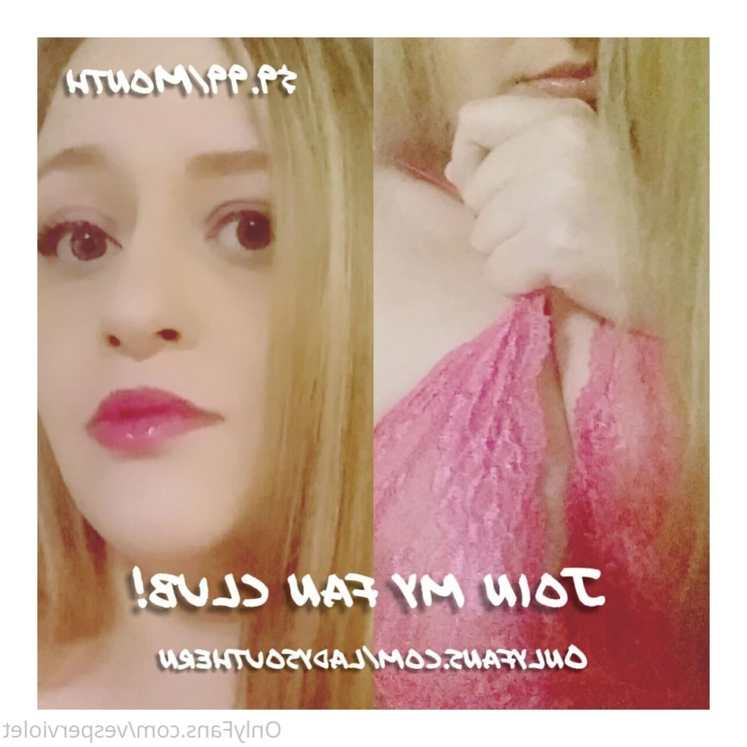 Vesper Violet [ vesperviolet ] Onlyfans leaked photo 11391907 on Hotleaks.tv