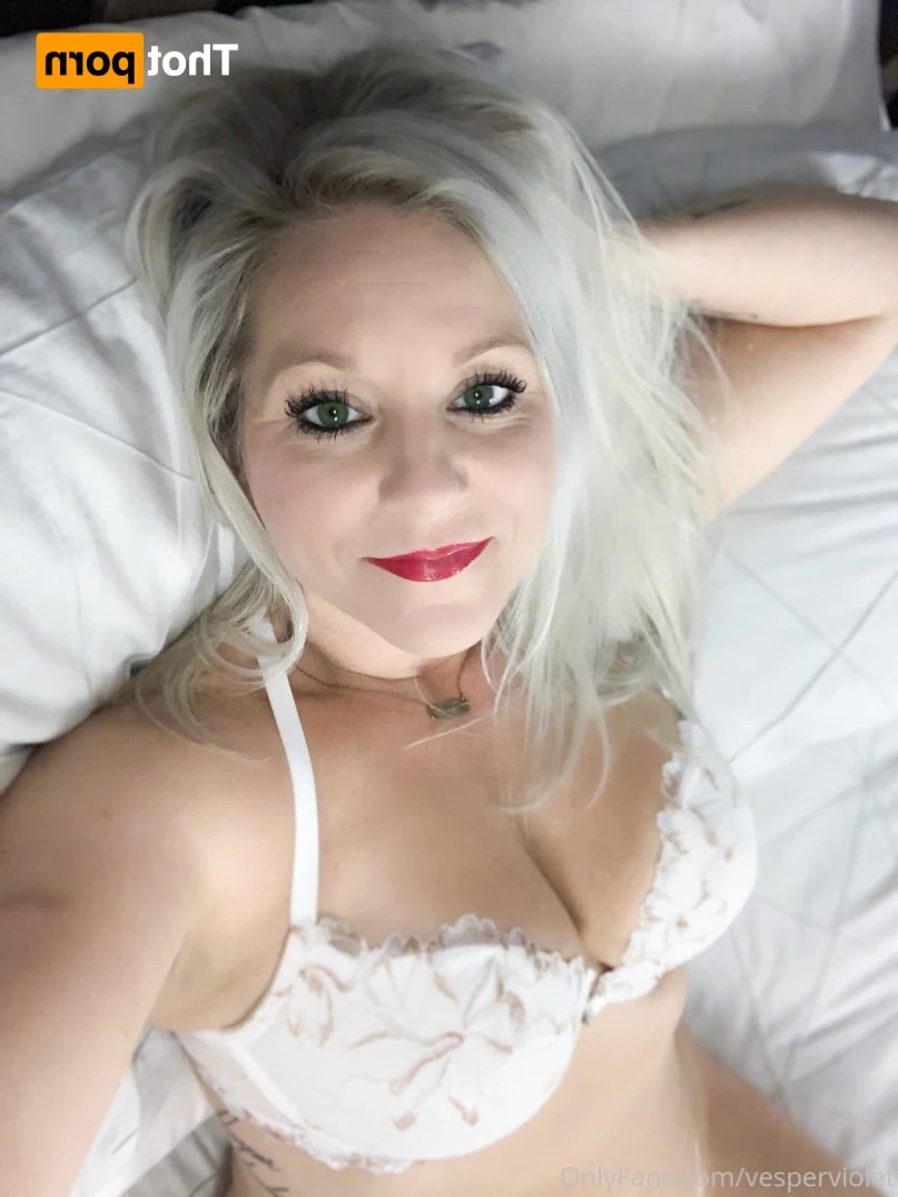 Vesper Violet [ vesperviolet ] Onlyfans leaked photo 11395017 on Hotleaks.tv