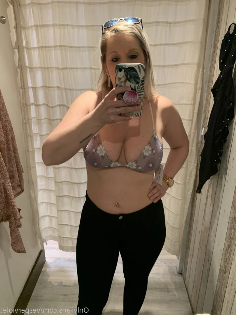 Vesper Violet [ vesperviolet ] Onlyfans leaked photo 11403698 on Hotleaks.tv