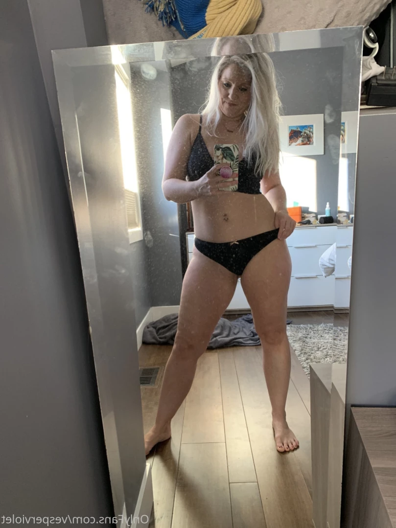 Vesper Violet [ vesperviolet ] Onlyfans leaked photo 11411302 on Hotleaks.tv
