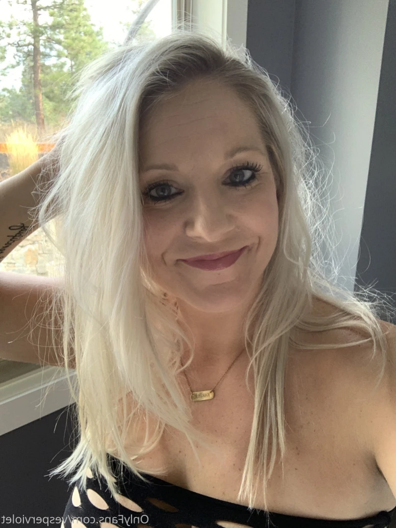 Vesper Violet [ vesperviolet ] Onlyfans leaked photo 11415983 on Hotleaks.tv