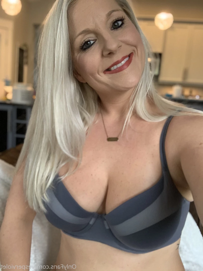 Vesper Violet [ vesperviolet ] Onlyfans leaked photo 11420812 on Hotleaks.tv