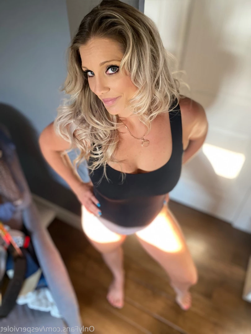 Vesper Violet [ vesperviolet ] Onlyfans leaked photo 11421685 on Hotleaks.tv