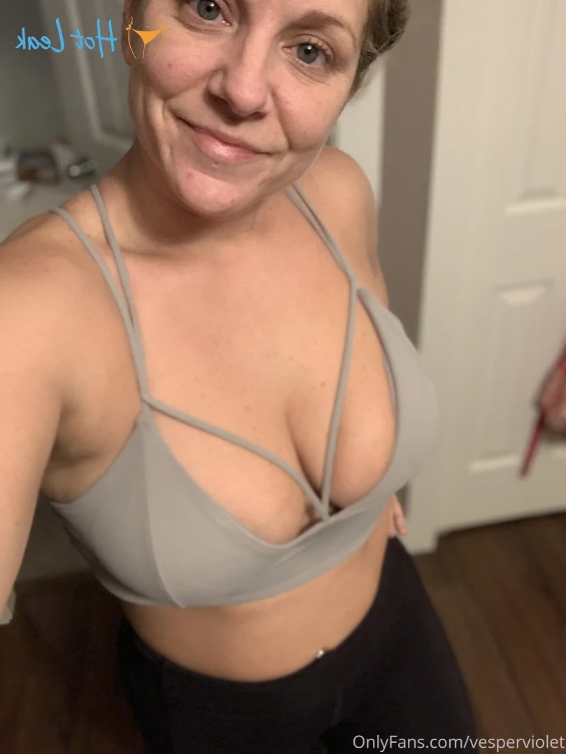 Vesper Violet [ vesperviolet ] Onlyfans leaked photo 11449704 on Hotleaks.tv