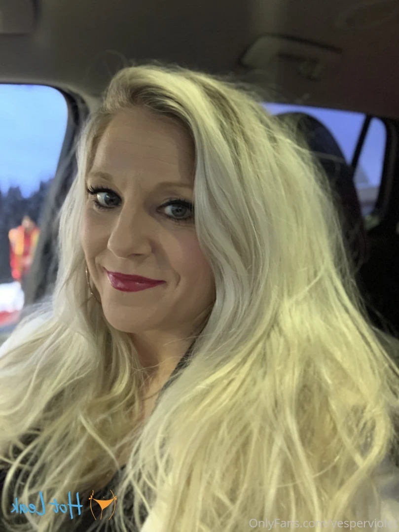 Vesper Violet [ vesperviolet ] Onlyfans leaked photo 11456185 on Hotleaks.tv