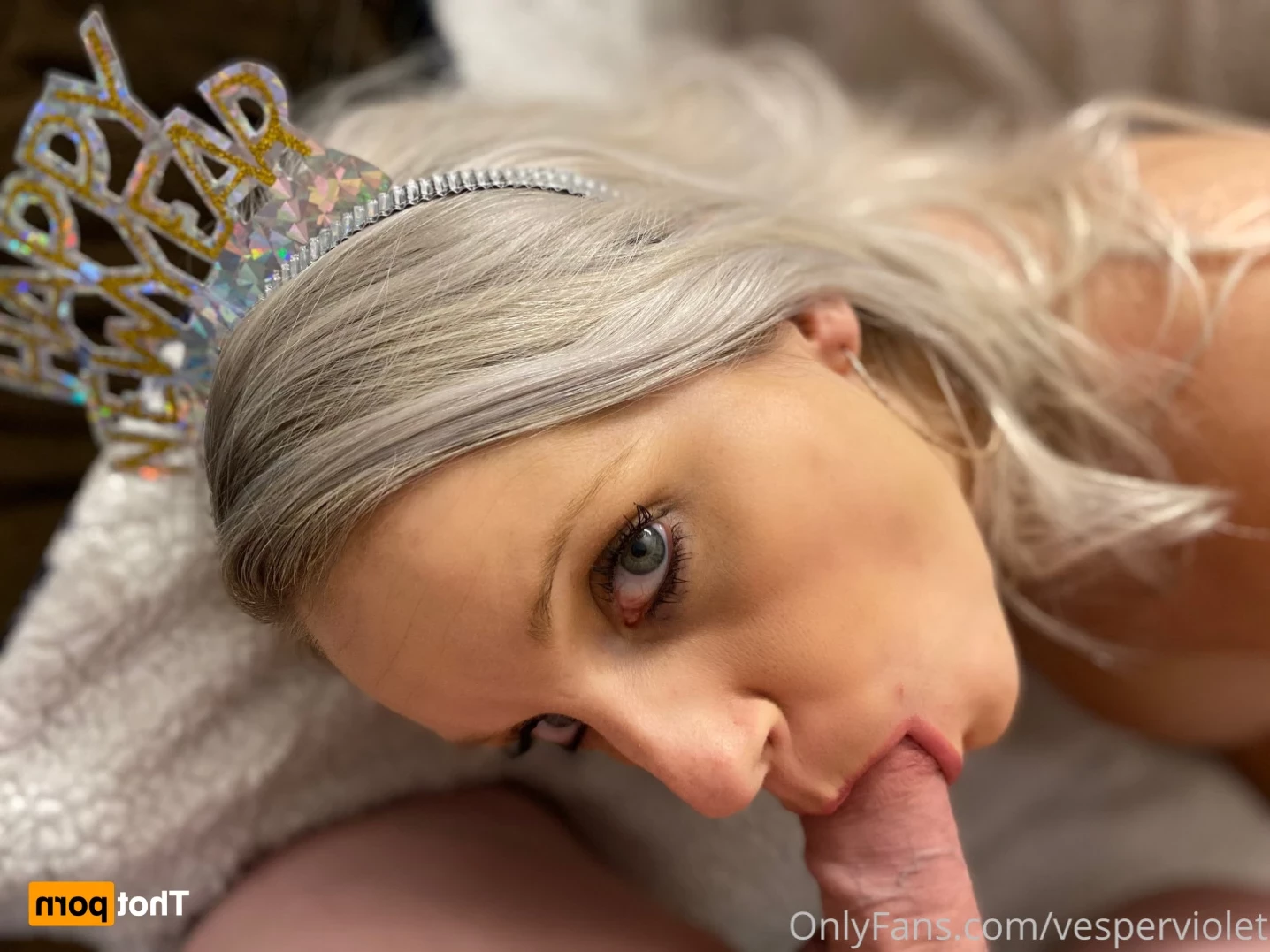 Vesper Violet [ vesperviolet ] Onlyfans leaked photo 11457187 on Hotleaks.tv
