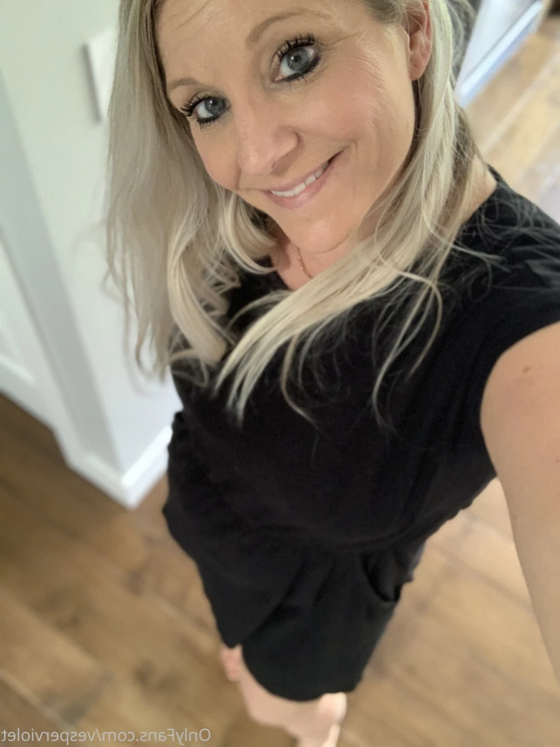 Vesper Violet [ vesperviolet ] Onlyfans leaked photo 11462182 on Hotleaks.tv