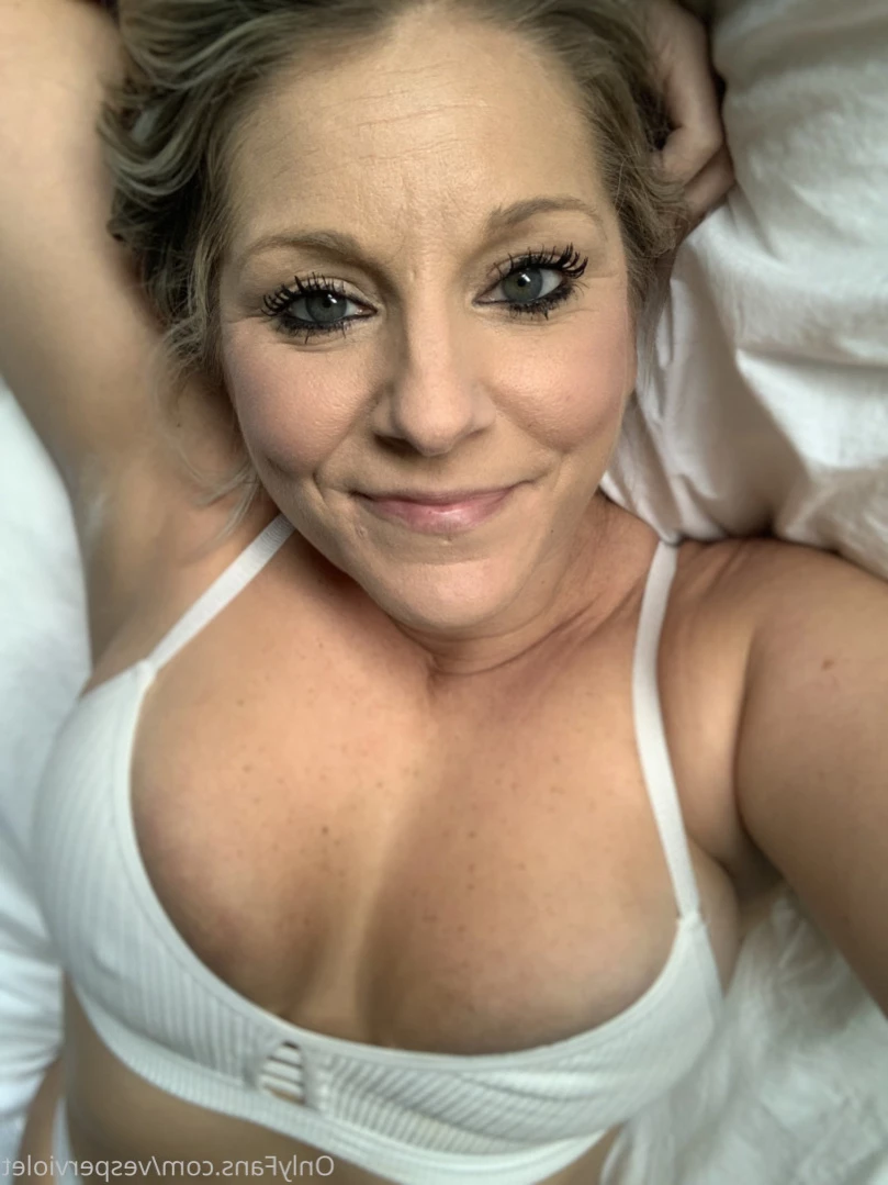 Vesper Violet [ vesperviolet ] Onlyfans leaked photo 11462978 on Hotleaks.tv