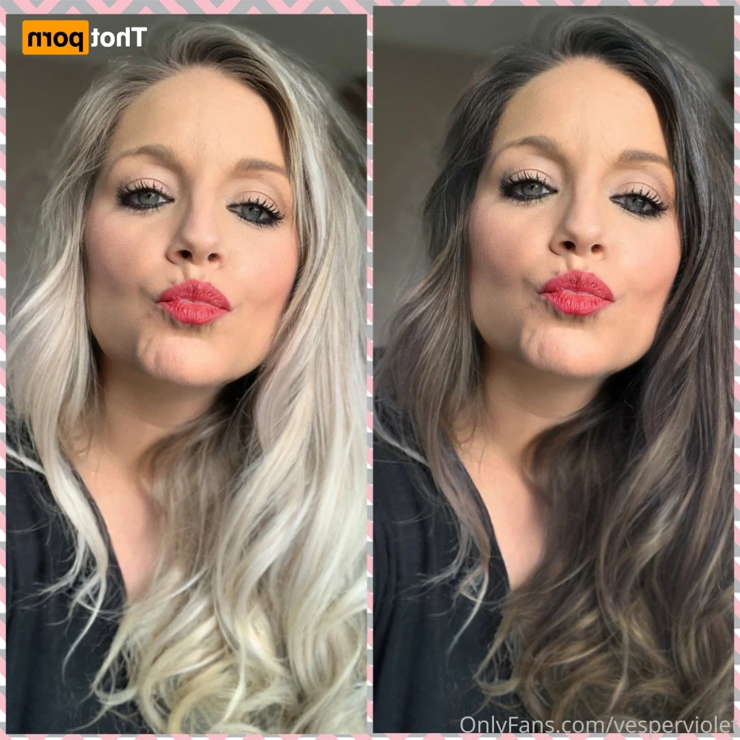 Vesper Violet [ vesperviolet ] Onlyfans leaked photo 11479967 on Hotleaks.tv
