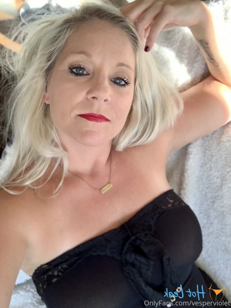 Vesper Violet [ vesperviolet ] Onlyfans leaked photo 11483711 on Hotleaks.tv