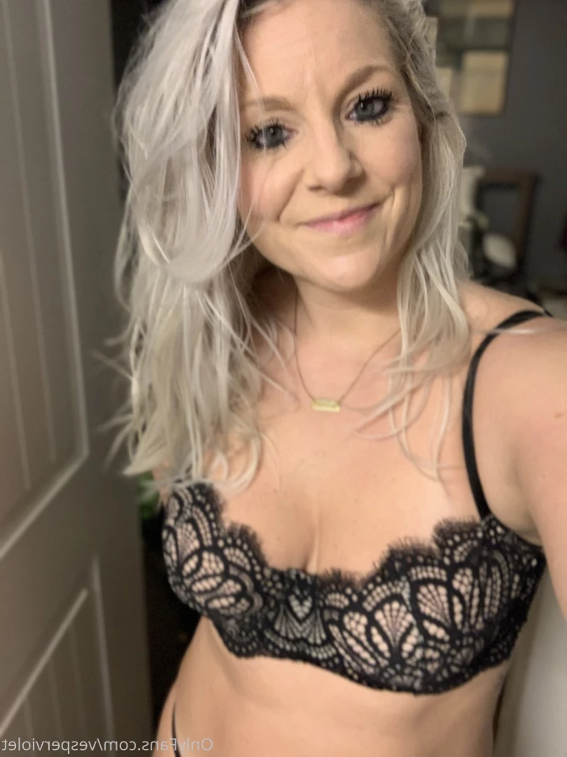 Vesper Violet [ vesperviolet ] Onlyfans leaked photo 11503275 on Hotleaks.tv