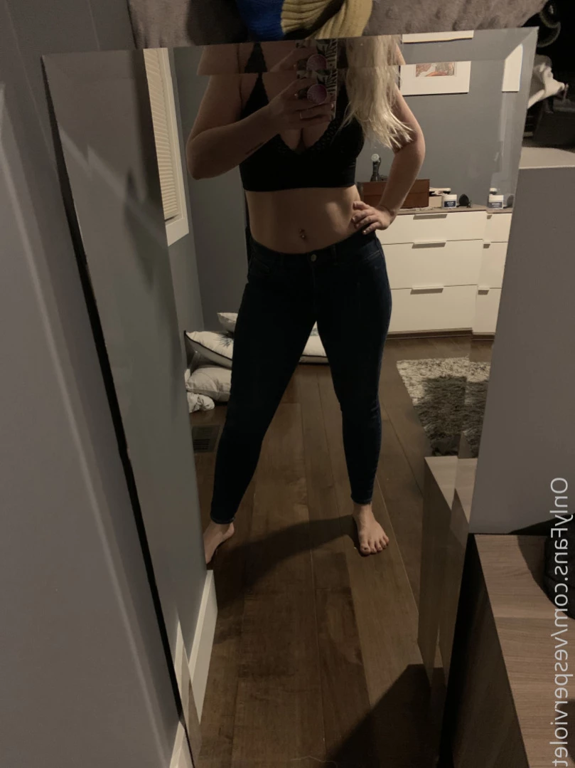 Vesper Violet [ vesperviolet ] Onlyfans leaked photo 11507082 on Hotleaks.tv