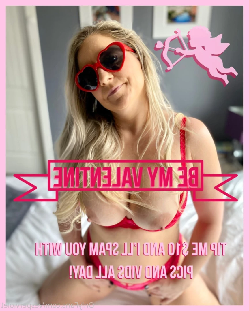 Vesper Violet [ vesperviolet ] Onlyfans leaked photo 11567547 on Hotleaks.tv