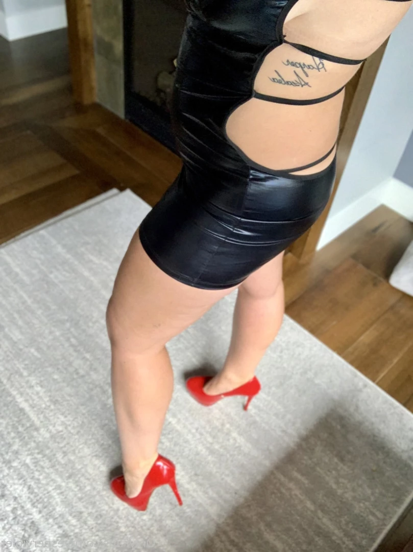Vesper Violet [ vesperviolet ] Onlyfans leaked photo 11586154 on Hotleaks.tv