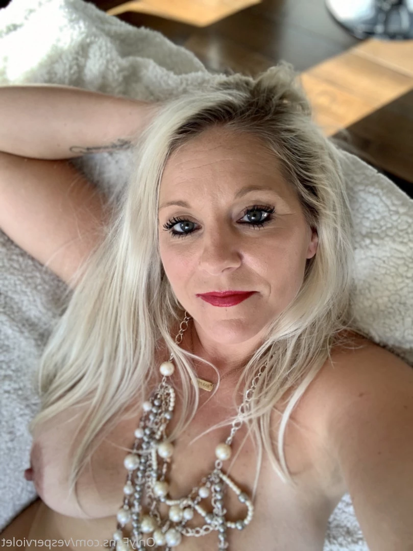 Vesper Violet [ vesperviolet ] Onlyfans leaked photo 11597871 on Hotleaks.tv