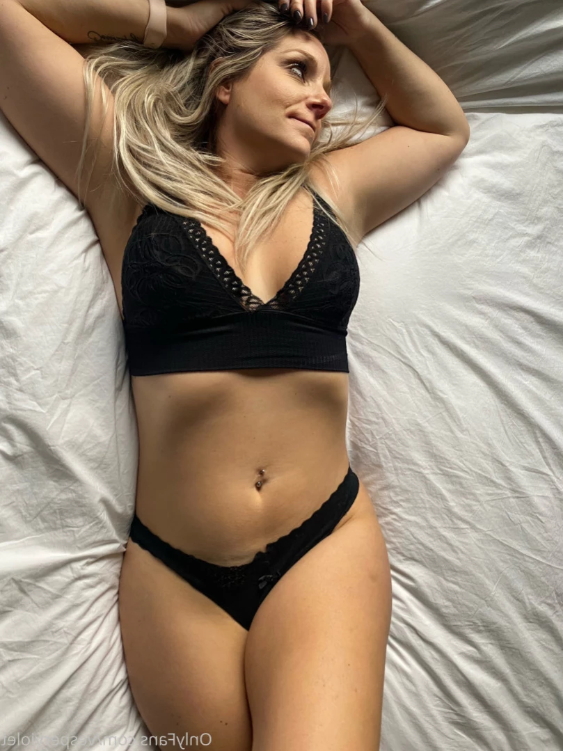 Vesper Violet [ vesperviolet ] Onlyfans leaked photo 11600734 on Hotleaks.tv