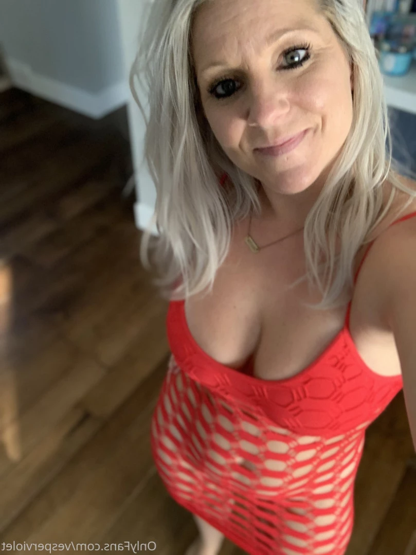 Vesper Violet [ vesperviolet ] Onlyfans leaked photo 11609347 on Hotleaks.tv