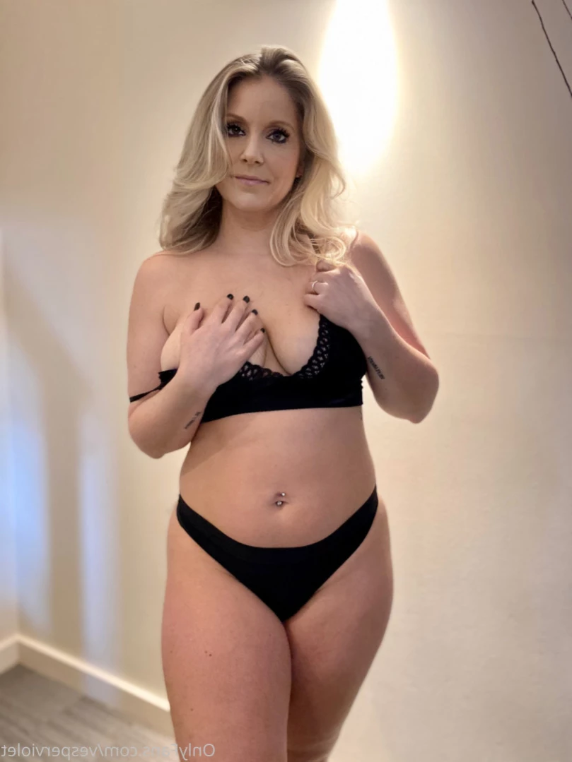 Vesper Violet [ vesperviolet ] Onlyfans leaked photo 11614075 on Hotleaks.tv