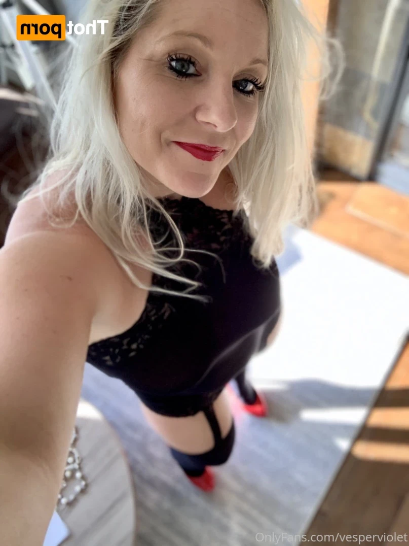 Vesper Violet [ vesperviolet ] Onlyfans leaked photo 11619302 on Hotleaks.tv