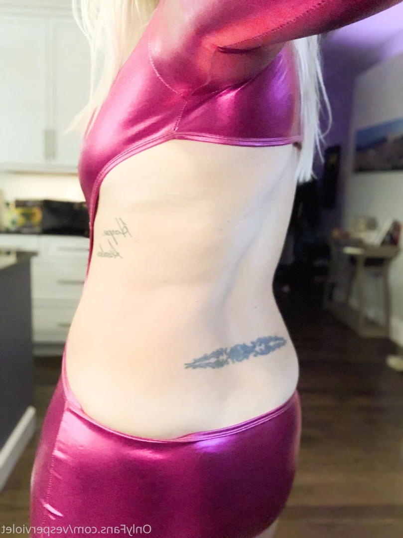 Vesper Violet [ vesperviolet ] Onlyfans leaked photo 11627921 on Hotleaks.tv
