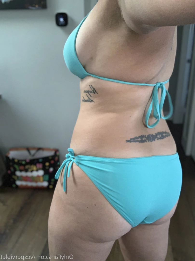 Vesper Violet [ vesperviolet ] Onlyfans leaked photo 11657078 on Hotleaks.tv