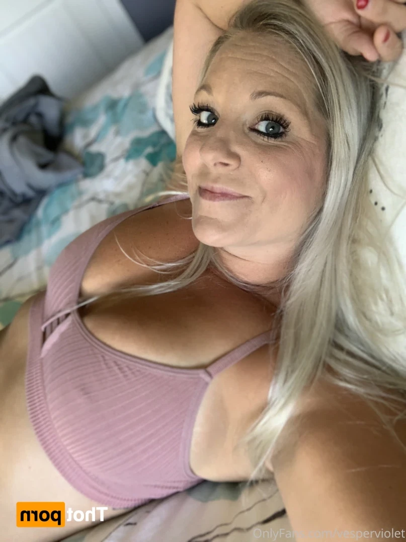 Vesper Violet [ vesperviolet ] Onlyfans leaked photo 11657617 on Hotleaks.tv
