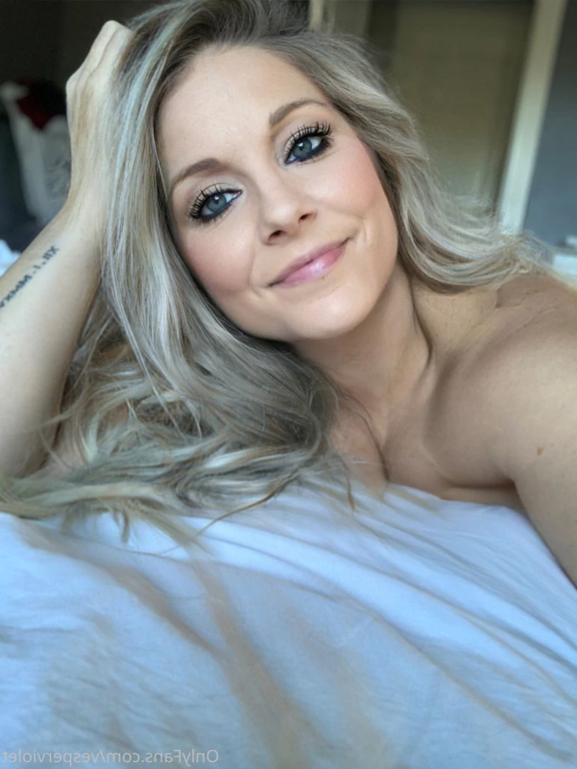 Vesper Violet [ vesperviolet ] Onlyfans leaked photo 11658852 on Hotleaks.tv