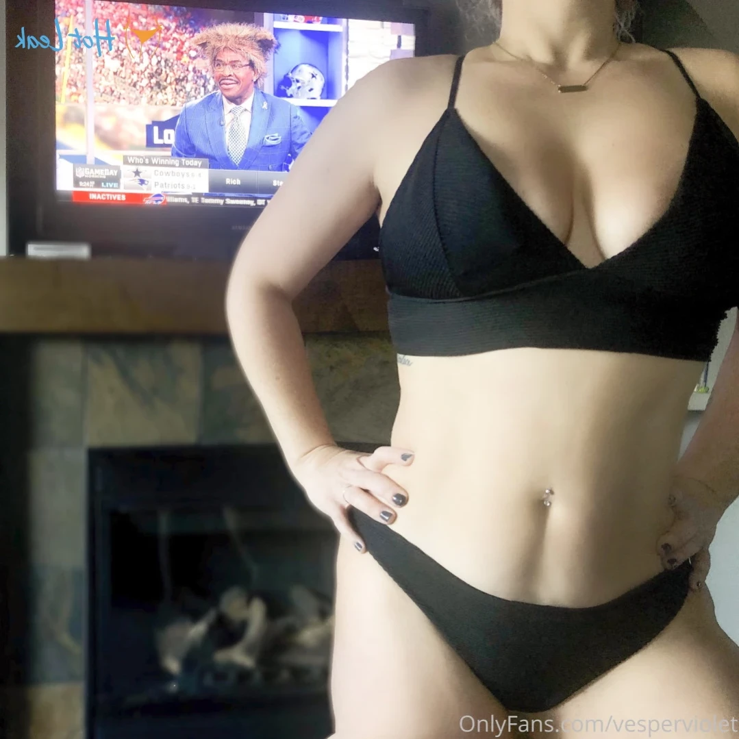 Vesper Violet [ vesperviolet ] Onlyfans leaked photo 11671435 on Hotleaks.tv