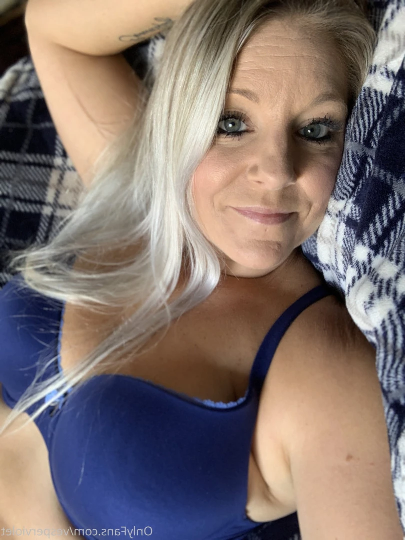 Vesper Violet [ vesperviolet ] Onlyfans leaked photo 11674158 on Hotleaks.tv