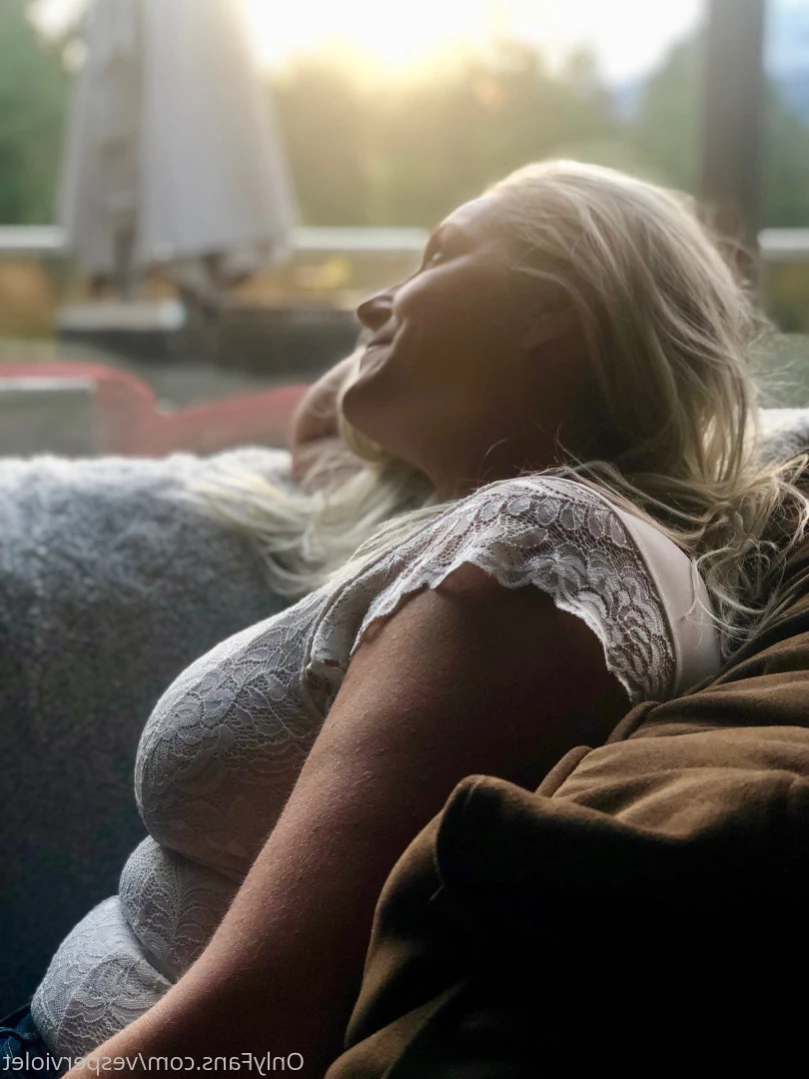 Vesper Violet [ vesperviolet ] Onlyfans leaked photo 11677060 on Hotleaks.tv