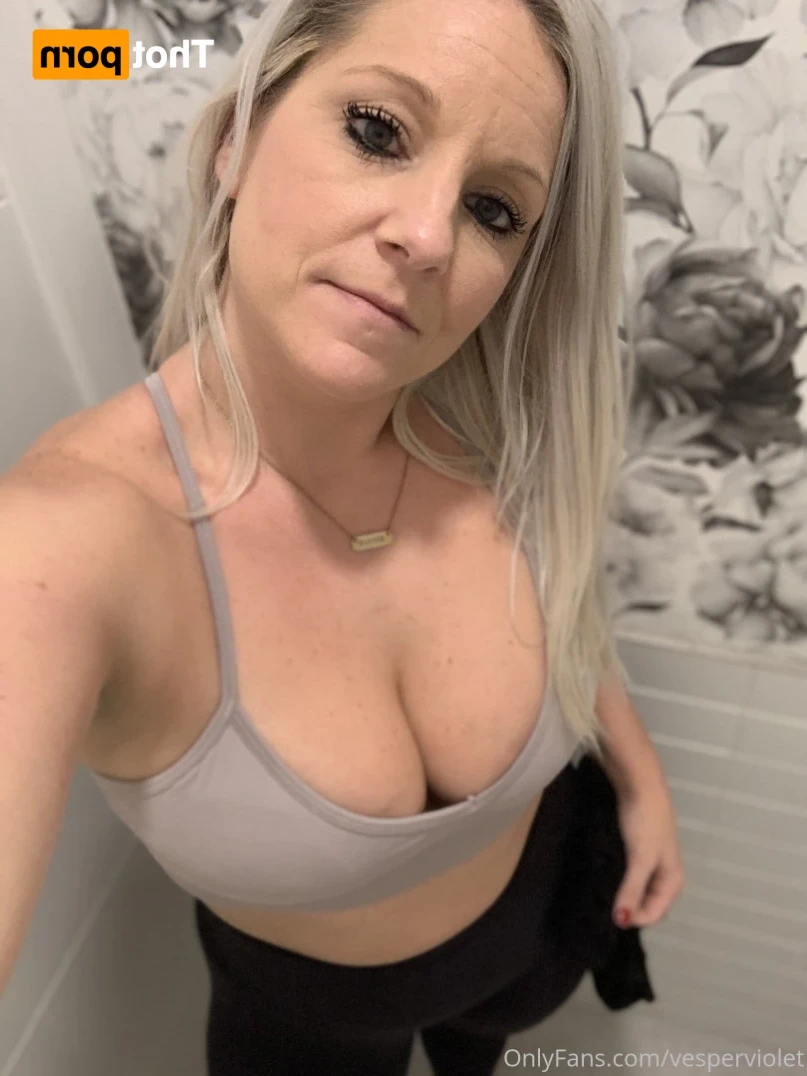 Vesper Violet [ vesperviolet ] Onlyfans leaked photo 11723479 on Hotleaks.tv