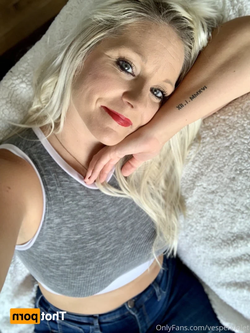 Vesper Violet [ vesperviolet ] Onlyfans leaked photo 11726307 on Hotleaks.tv