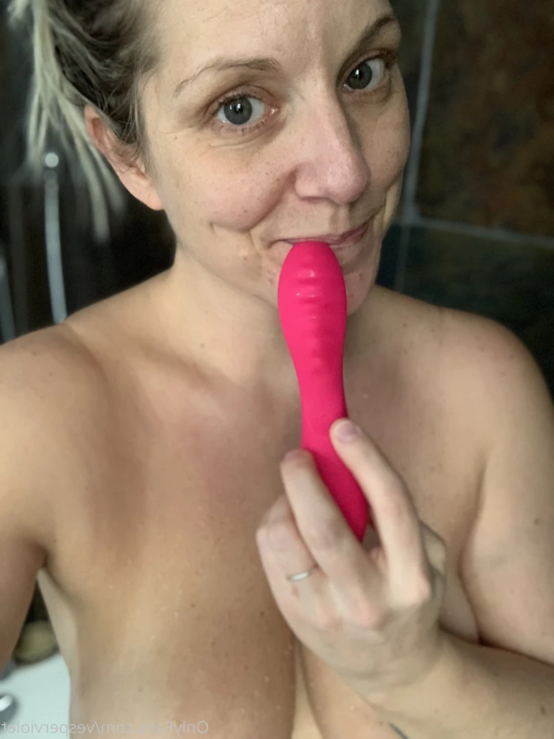Vesper Violet [ vesperviolet ] Onlyfans leaked photo 11780462 on Hotleaks.tv